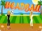 Headball