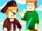 Captain Minecraft