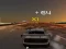 Extreme Mad Drift
