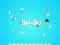 Balibu