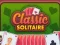 Classic Solitaire