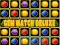 Gem Match Deluxe