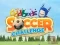 OddbodsSoccer Challenge