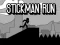 Stickman Run