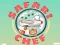 Safari Chef