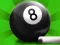 Pool Clash:  8 Ball Billiards Snooker