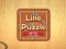Line Puzzle Artist
