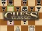 Chess Classic