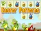 Easter Patterns