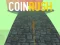 Coin Rush