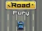 Road Fury