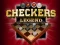 Checkers Legend