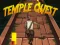 Temple Quest