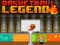 Basketball Legend