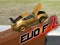 Evo F2