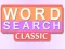 Word Search Classic