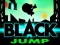 Black Jump — free online game