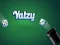 Yatzy