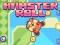 Hamster Roll