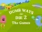 Dumb Ways To Die 2