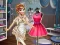 Princess Dream Dress