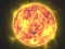 MySolar: Build Your Planets
