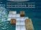 Incredible Box