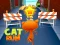 Cat Run