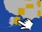 USA Map Challenge USA Map Challenge