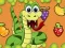 Fruit Snake Challenge