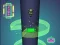 Spooky Helix Ball