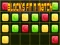 Blocks Fit n Match
