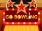 Go Bowling