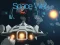 Space War
