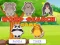 Word Search game