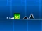 Geometry Challenge — free online game
