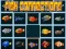 Fish Connections