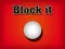 Block It