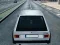 City Car Simulator