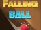 Falling Ball
