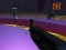 FPS Clicker FPS Clicker