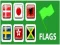 Flags