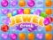 Jewel Crush