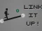 Link It Up!