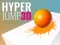 Hyper Jump 3d