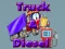 Truck & Diesel