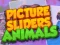 Picture Slider Animals