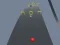 Shape Runner
