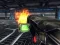 Alien Infestation FPS