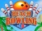 Beach Bowling 3D